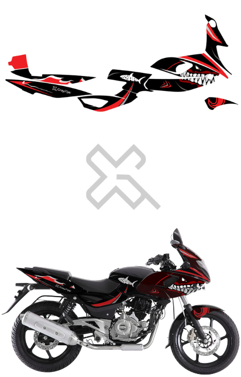 pulsar 220 sticker,pulsar 220 full sticker,pulsar 220 full body sticker,pulsar 220f sticker pulsar 220f full sticker,pulsar 220f full body sticker,pulsar 220 graphics,pulsar 220 full graphics,pulsar 220 full body graphics,pulsar 220f graphics pulsar 220f full graphics,pulsar 220f full body graphics,pulsar 220 decals,pulsar 220 full decals,pulsar 220 full body decals,pulsar 220f decals pulsar 220f full decals,pulsar 220f full body decals,pulsar 220 custom sticker,pulsar 220 full custom sticker,pulsar 220 full body custom sticker,pulsar 220f custom sticker pulsar 220f full custom sticker,pulsar 220f full body custom sticker,pulsar 220 custom graphics,pulsar 220 full custom graphics,pulsar 220 full body custom graphics,pulsar 220f custom graphics pulsar 220f full custom graphics,pulsar 220f full body custom graphics,pulsar 220 custom decal,pulsar 220 full custom decal,pulsar 220 full body custom decal,pulsar 220f custom decal pulsar 220f full custom decal,pulsar 220f full body custom decal,pulsar 220 wrap,pulsar 220 full wrap,pulsar 220 full body wrap,pulsar 220f wrap pulsar 220f full wrap,pulsar 220f full body wrap,pulsar 220 custom wrap,pulsar 220 full custom wrap,pulsar 220 full body custom wrap,pulsar 220f custom wrap pulsar 220f full custom wrap,pulsar 220f full body custom wrap,bajaj pulsar 220 sticker,bajaj pulsar 220 full sticker,bajaj pulsar 220 full body sticker,bajaj pulsar 220f sticker bajaj pulsar 220f full sticker,bajaj pulsar 220f full body sticker,bajaj pulsar 220 graphics,bajaj pulsar 220 full graphics,bajaj pulsar 220 full body graphics,bajaj pulsar 220f graphics bajaj pulsar 220f full graphics,bajaj pulsar 220f full body graphics,bajaj pulsar 220 decals,bajaj pulsar 220 full decals,bajaj pulsar 220 full body decals,bajaj pulsar 220f decals bajaj pulsar 220f full decals,bajaj pulsar 220f full body decals,bajaj pulsar 220 custom sticker,bajaj pulsar 220 full custom sticker,bajaj pulsar 220 full body custom sticker,bajaj pulsar 220f custom sticker bajaj pulsar 220f full custom sticker,bajaj pulsar 220f full body custom sticker,bajaj pulsar 220 custom graphics,bajaj pulsar 220 full custom graphics,bajaj pulsar 220 full body custom graphics,bajaj pulsar 220f custom graphics bajaj pulsar 220f full custom graphics,bajaj pulsar 220f full body custom graphics,bajaj pulsar 220 custom decal,bajaj pulsar 220 full custom decal,bajaj pulsar 220 full body custom decal,bajaj pulsar 220f custom decal bajaj pulsar 220f full custom decal,bajaj pulsar 220f full body custom decal,bajaj pulsar 220 wrap,bajaj pulsar 220 full wrap,bajaj pulsar 220 full body wrap,bajaj pulsar 220f wrap bajaj pulsar 220f full wrap,bajaj pulsar 220f full body wrap,bajaj pulsar 220 custom wrap,bajaj pulsar 220 full custom wrap,bajaj pulsar 220 full body custom wrap,bajaj pulsar 220f custom wrap bajaj pulsar 220f full custom wrap,bajaj pulsar 220f full body custom wrap